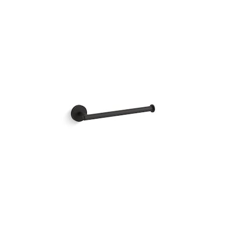 Kohler Elate  Towel Arm 27291-BL